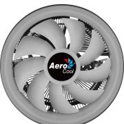 Aerocool-Core-Plus-Processor-Koeler