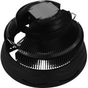 Voorbeeld afbeelding 4