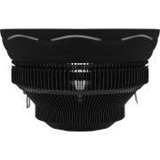 Voorbeeld afbeelding 5