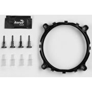 Voorbeeld afbeelding 6