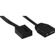 Voorbeeld afbeelding 7