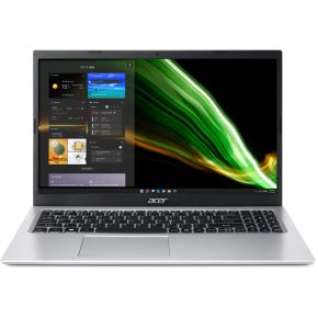 Acer Aspire 3 A315-58-531K Laptop 39,6 cm (15.6 ) Full HD Intel® CoreTM i5 i5-1135G7 16 GB DDR4-SDRA