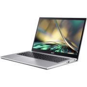 Acer-Aspire-3-A315-59-59UR-15-6-Core-i5-laptop