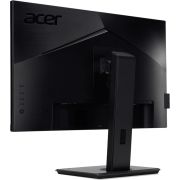 Acer-Vero-B7-B247Y-E-24-Full-HD-100Hz-IPS-monitor