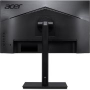 Acer-Vero-B7-B277U-E-27-Quad-HD-100Hz-IPS-monitor