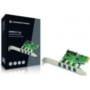 Conceptronic-EMRICK02G-interfacekaart-adapter-USB-3-0-Intern