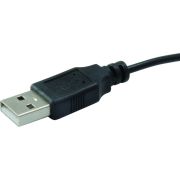 Conceptronic-REGAS01B-USB-Optisch-1200-DPI-Ambidextrous-muis
