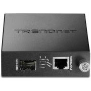 Trendnet-TFC-1000MGA-netwerk-media-converter