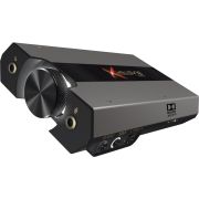 Creative-Labs-Sound-BlasterX-G6-7-1-kanalen-USB