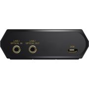 Voorbeeld afbeelding 4