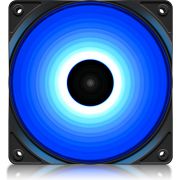 DeepCool RF 120 B Computer behuizing Ventilator