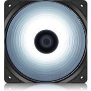 Voorbeeld afbeelding 0