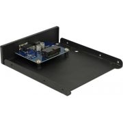 Voorbeeld afbeelding 1