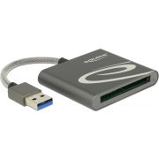 Delock-91525-USB-3-0-kaartlezer-voor-CFast-2-0-geheugenkaarten