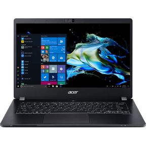 Acer TravelMate P6 TMP614-51-G2-56EW 14" Core i5 laptop