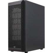 Voorbeeld afbeelding 3