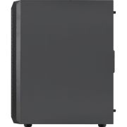 Voorbeeld afbeelding 5