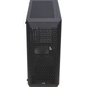 Voorbeeld afbeelding 6