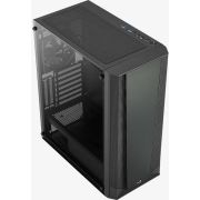 Voorbeeld afbeelding 9