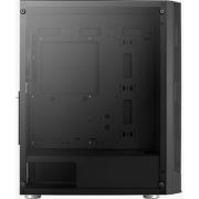 Voorbeeld afbeelding 2