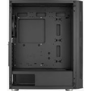 Voorbeeld afbeelding 3