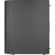 Voorbeeld afbeelding 5