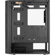 Voorbeeld afbeelding 6