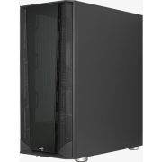 Voorbeeld afbeelding 7