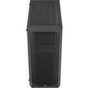 Voorbeeld afbeelding 8