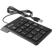 Voorbeeld afbeelding 2