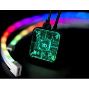 Voorbeeld afbeelding 1