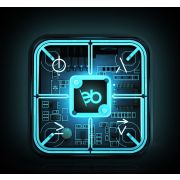 Voorbeeld afbeelding 2