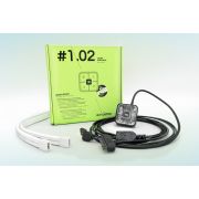 Voorbeeld afbeelding 6