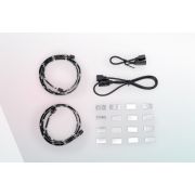 Voorbeeld afbeelding 1