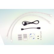 Voorbeeld afbeelding 1