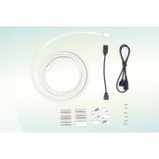 Voorbeeld afbeelding 1