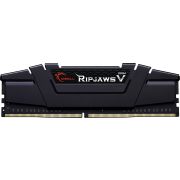 G.Skill DDR4 Ripjaws-V 32GB 3200Mhz - [F4-3200C16S-32GVK] Geheugenmodule