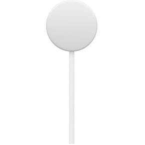 APPLE Magnetische USB-C snellader voor Apple Watch (1 m)