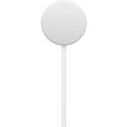 Voorbeeld afbeelding 0