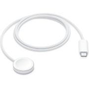 Voorbeeld afbeelding 1