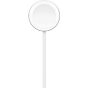 Voorbeeld afbeelding 2