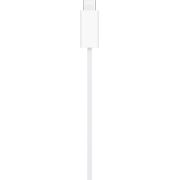 Voorbeeld afbeelding 3