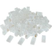 Voorbeeld afbeelding 1