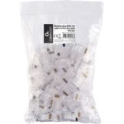 Voorbeeld afbeelding 2