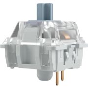 Voorbeeld afbeelding 1