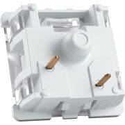 Voorbeeld afbeelding 2