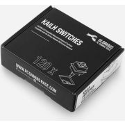 Voorbeeld afbeelding 3