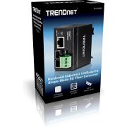 Trendnet-TI-F10S30-netwerk-media-converter