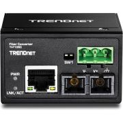 Trendnet-TI-F10SC-netwerk-media-converter