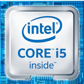 Intel Core i5-9400F processor 2,9 GHz 9 MB Smart Cache